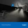 TP-Link Tapo C320WS V2.20 Outdoor Security Wi-Fi Camera