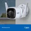 TP-Link Tapo C320WS V2.20 Outdoor Security Wi-Fi Camera