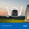 TP-Link Tapo C320WS V2.20 Outdoor Security Wi-Fi Camera