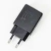 PNI Escort HP 102 CB käsiraadiojaam 4 W, AM/FM, 12/24 V