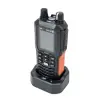 PNI Escort HP 102 CB käsiraadiojaam 4 W, AM/FM, 12/24 V
