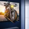 HDMI 2.1a kaabel 1m, 8K 60Hz UHD 48Gbps Must