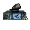President JFK III CB-raadiojaam, AM/FM, 12/24 V, 1-DIN