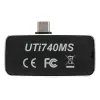 Termokaamera Uni-T UTi740MS 400x300 USB-C