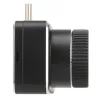 Termokaamera Uni-T UTi740MS 400x300 USB-C