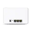 WIFI Mesh роутер WIFI6 3000Mbps Halo H80X 2-пак