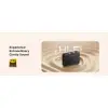 Bluetooth vastuvõtja RX LDAC 3.5mm RCA aku USB-C