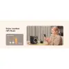 Bluetooth vastuvõtja RX LDAC 3.5mm RCA aku USB-C