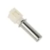 NTC Thermistor C00646850 Water Temperature Sensor FRESHCARE 488000646850