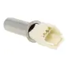 NTC Thermistor C00646850 Water Temperature Sensor FRESHCARE 488000646850