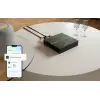 Avatto Lüüs/Ühendussild   Zigbee/Matter/Thread - RJ45