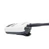 PNI DS890w портативная морская радиостанция 5W 88ch IP67