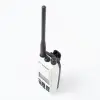 PNI DS890w портативная морская радиостанция 5W 88ch IP67