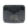 PNI DS890w портативная морская радиостанция 5W 88ch IP67