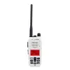 PNI DS890w портативная морская радиостанция 5W 88ch IP67