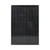 PNI GreenHouse WS100 прожектор с солнечной панелью и аккумулятором IP65 1050лм Пульт