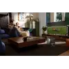 EcoFlow DELTA 3 Max Plus kaasaskantav elektrijaam