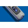 Dremel 8150-20 cordless rotary tool +20 accessories 7.2V 5000-30000rpm