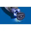 Dremel 8150-20 cordless rotary tool +20 accessories 7.2V 5000-30000rpm