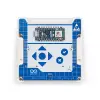 Arduino Alvik