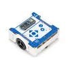 Arduino Alvik