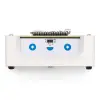 Arduino Alvik