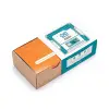 Arduino Alvik