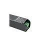 Блок питания для LED модульный компактный AURA 24V 36W 1,5A NEXTEC - PB048021