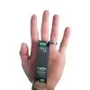 Блок питания модульный AURA 12V / IP20 / 3,0A / 36W