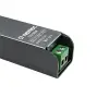 Блок питания модульный AURA 12V / IP20 / 3,0A / 36W