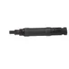 Solar fuse connector 20A IP67 10.3x38mm Ninigi SOLCON4-FUSE20