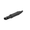Solar fuse connector 20A IP67 10.3x38mm Ninigi SOLCON4-FUSE20