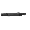 Solar fuse connector 20A IP67 10.3x38mm Ninigi SOLCON4-FUSE20