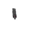 Solar fuse connector 20A IP67 10.3x38mm Ninigi SOLCON4-FUSE20