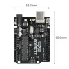 UNO R3 development board ATmega328P 16MHz Acebott QA001