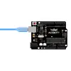 UNO R3 development board ATmega328P 16MHz Acebott QA001