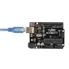 UNO R3 development board ATmega328P 16MHz Acebott QA001