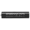 Ni-MH AAA HR03 batteries 1.2V 930mAh Eneloop Pro 4pcs