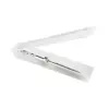 Pinecil ST-B2 short conical soldering iron tip 87.2mm