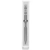 Pinecil ST-B2 short conical soldering iron tip 87.2mm