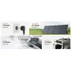 BLUETTI Portable Power Station, 1000W 864Wh LiFePO4