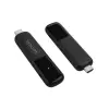 TV box Xiaomi Mi Stick 4K gen2 2nd gen Android