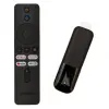 TV box Xiaomi Mi Stick 4K gen2 2nd gen Android