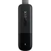 TV box Xiaomi Mi Stick 4K gen2 2nd gen Android