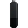 TV box Xiaomi Mi Stick 4K gen2 2nd gen Android