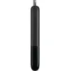 TV box Xiaomi Mi Stick 4K gen2 2nd gen Android