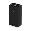 Ubiquiti POE-24-12W-G PoE-injektor 24V 0,5A 12W