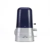 PNI KAP800D self-supporting gate automation kit, motor, photocells, remote control, lamp, 230V, 1100 N and 800KG sliding gate