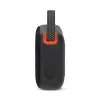 Bluetooth kaasaskantav kõlar 5W mono TWS MicroSD USB-C