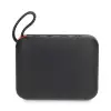 Bluetooth kaasaskantav kõlar 5W mono TWS MicroSD USB-C